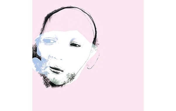 portraits-poster-plakat-indretning