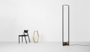 resident-foundry-floor-lamp-by-nat-cheshire-2