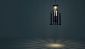 Resident – de smukkeste lamper