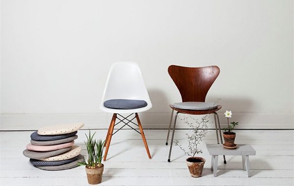 boligcious-interior-design-home-decor-indretning-camcaminterior-stolehynder