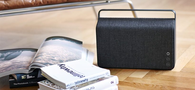 boligcious-interior-design-indretning-home-decor-hoejtaler-baerbar-speaker-vifa-copenhagen-sort