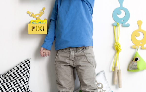 boligcious-boernevaerelser-interior-design-sillu-u-pixiboger-holder-reol-marty_wall_2