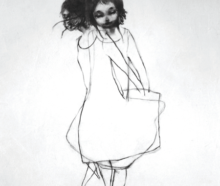 danseuses-print-kunst-art-poster-alexandra-day