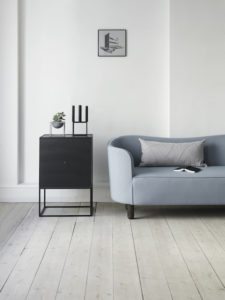 boligcious-home-decor-interior-design-indretning-bylassen_frame-sideboard