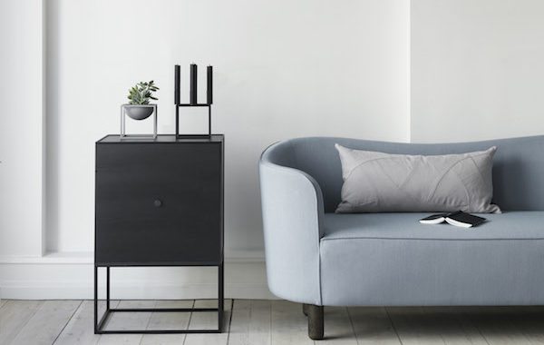 boligcious-home-decor-interior-design-indretning-bylassen_frame-sideboard