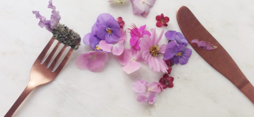 flowerstyling2