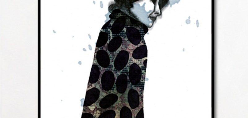 boligcious-interior-design-plakat-poster-bob-noon-karenblixen-illustration