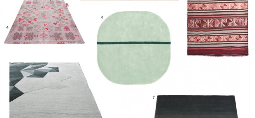 gulvtaepper-rug-carpet-living-danishdesign-kelim-marrokansk-taepper-gulvtaeppe