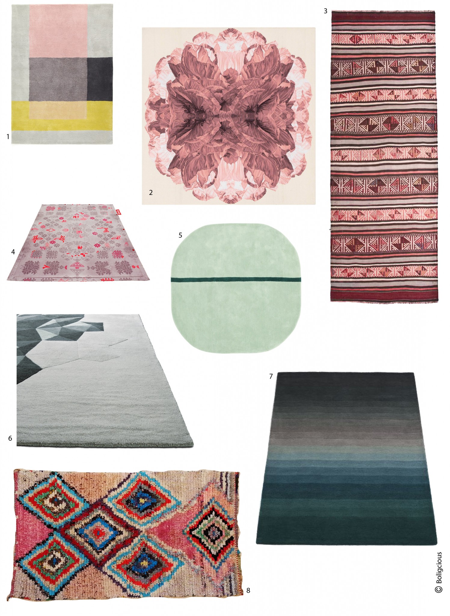 gulvtaepper-rug-carpet-living-danishdesign-kelim-marrokansk-taepper-gulvtaeppe