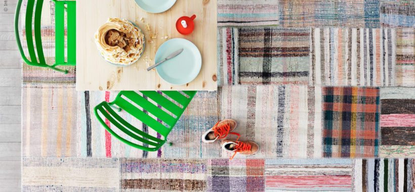ikea_vintage_anatolien_inspiration_1