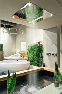 boligcious-indretning-design-bad-home-interior-brusebad-shower-groent-ovenlys