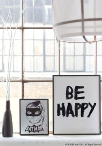 boldieandfou-print-plakat-batgirl-art-poster