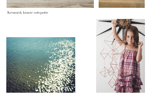 boligcious-interior-decoration-home-decor-design-etsy-favoritter-uge19