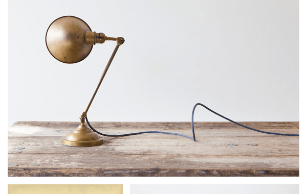 boligcious-etsy-favoritter-interior-design-home-decor-indretning