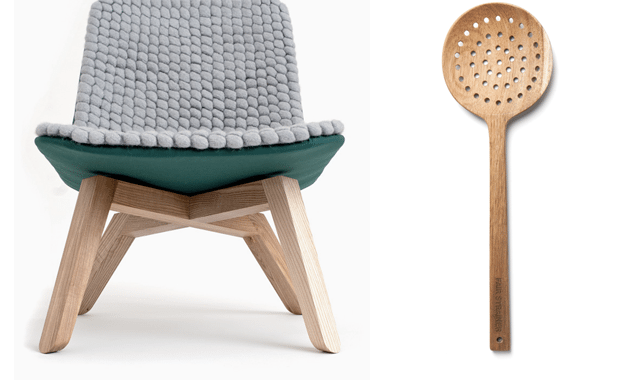 boligcious-interior-design-home-decor-indretning-oeko-fund-eco-sustainable-design-baeredygtigt
