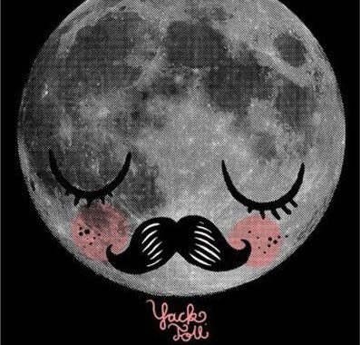 moon-lamp-poster