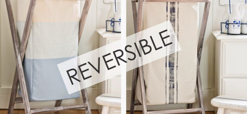 boligcious-diy-vasketoejskurv-indretning-home-decor-interior-design