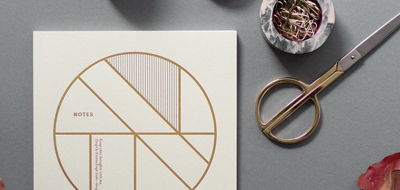 notebook_beige_styling