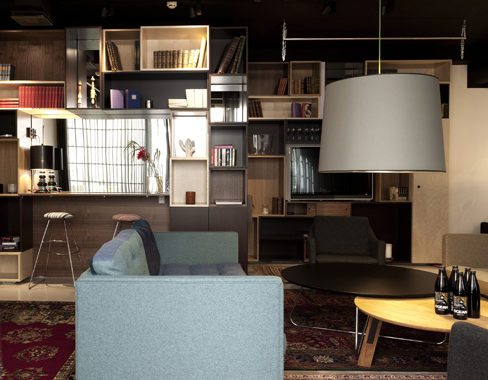 hotelflora_library2-bibliotek-indretning-designbyus