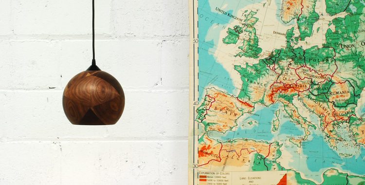 boligcious-interior-design-home-decor-indretning-lampe-valnoed-trae-thendc_darkstormylight_02