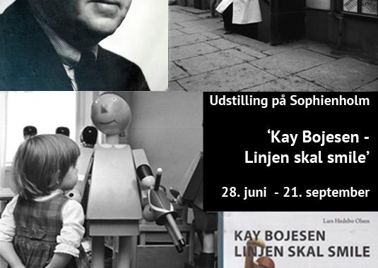kay-bojesen-linjenskalsmile