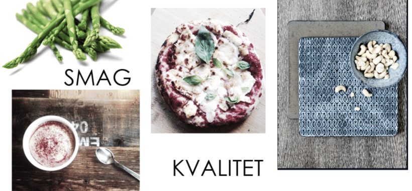 vita-koekken-indretning-lookbook
