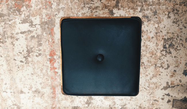boligcious-danish-design-interior-frederiksberg-snedkeri-maria-fynsk-norup8