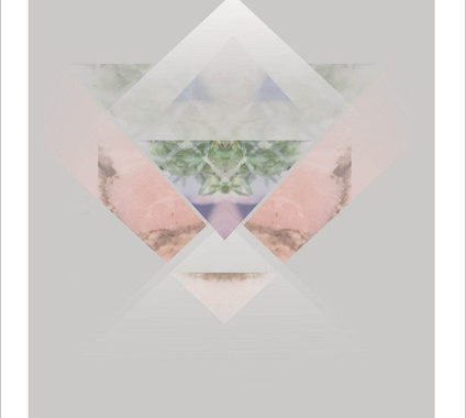rulle_grande-art-poster-print-sidselfuglsang