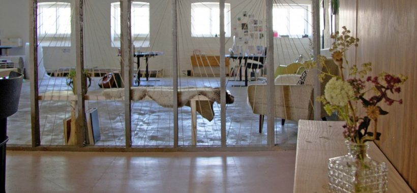 vissevasse-bryggergarden-roomdivider