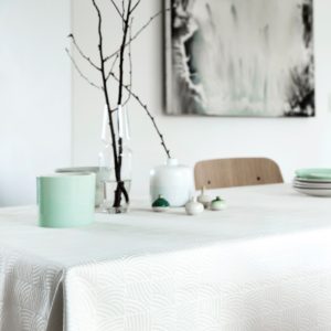 nanna-ditzel_tablecloth_white-sand02