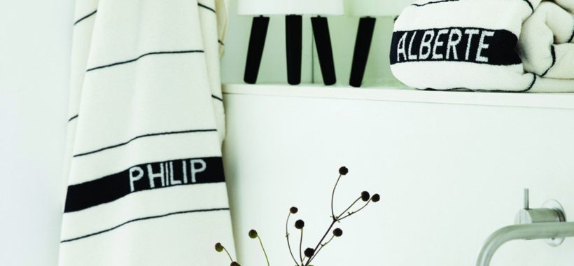 stripe_terry_weaved-name