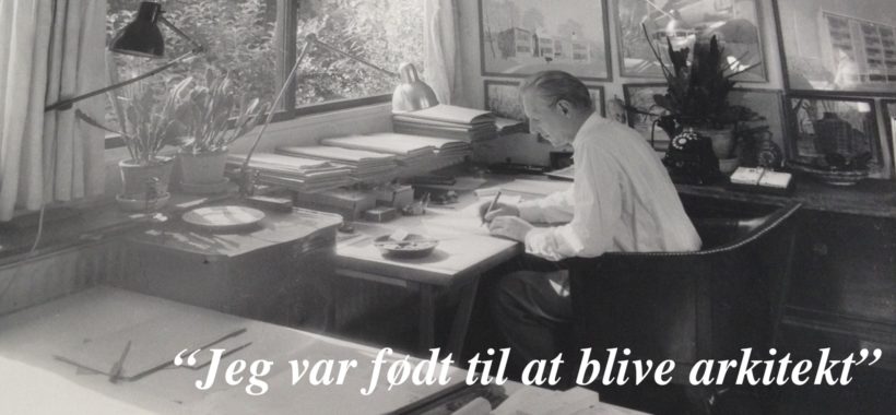 mogenslassen