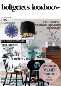 forside_mag5
