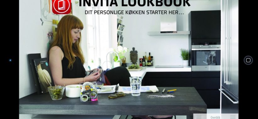 lookbook_pressebillede