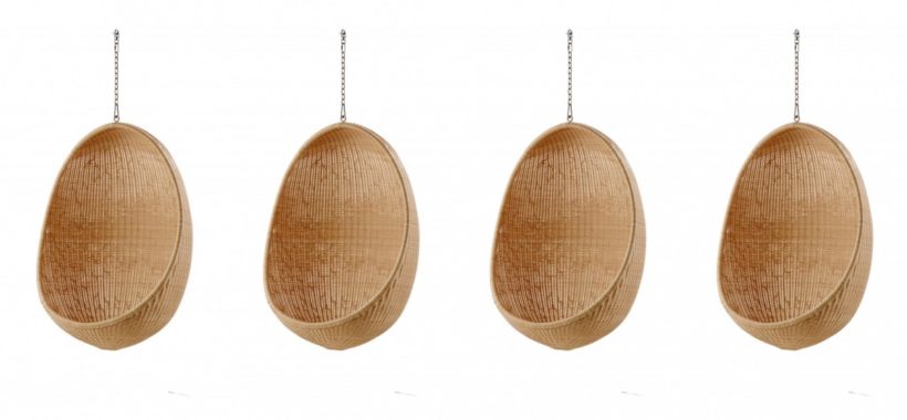 hanging_egg_4