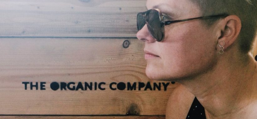 joy-the-organic-company