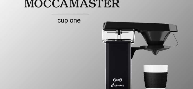 moccamaster