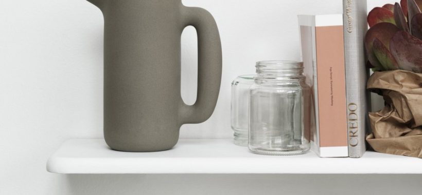 push-coffe-maker