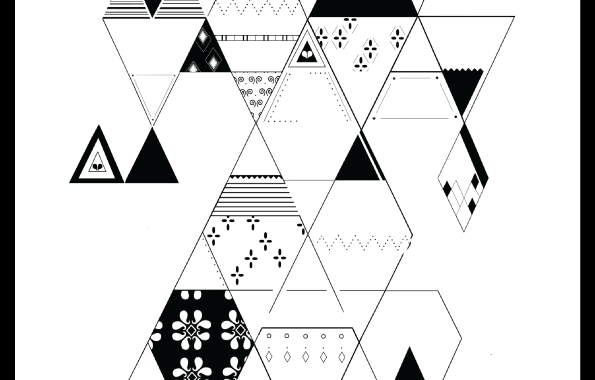 e2e5f4_478e79e07dc94ac2830dd1a4d82e4298