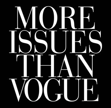 moreissuesthanvouge-poster