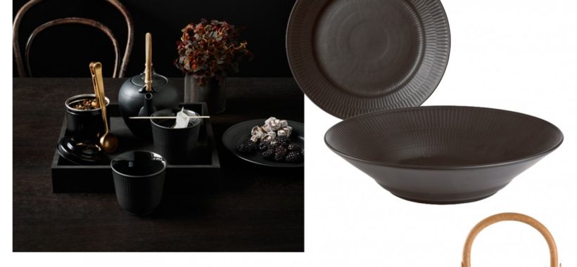 black-fluted-royalcopenhagen