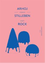 Studio Arhoj versus Stilleben – Dagens poster
