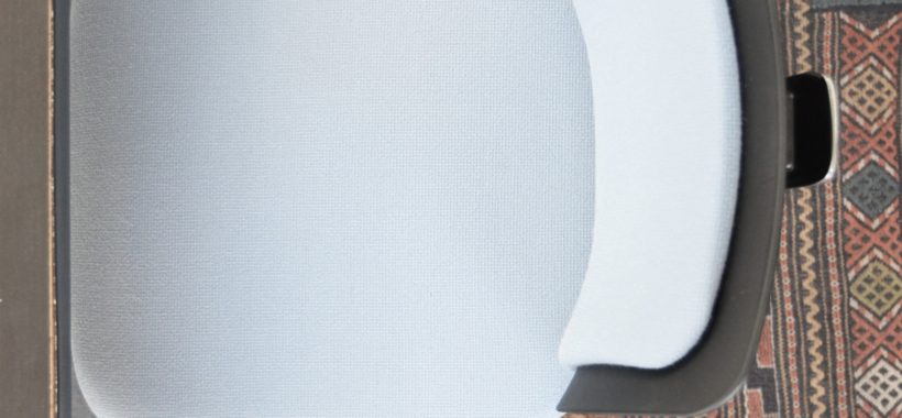 blaa-kontotrstol-fox-indretning-kontor