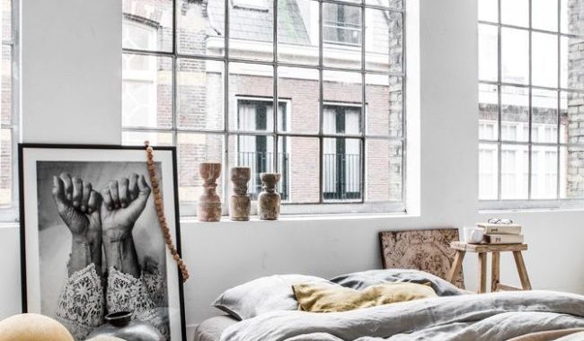 boligcious-droemme-sovevaerelser-interior-design-home-decor-indretning