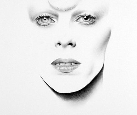 davidbowie-sketch-drawing-kunst-art-portraet-portrait
