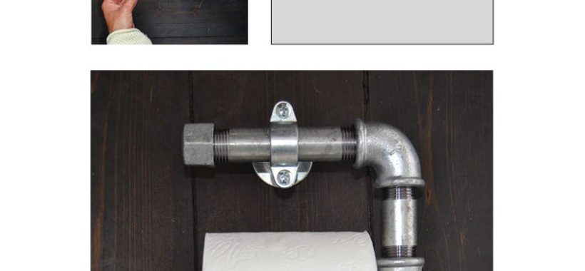 toiletrulle_diy
