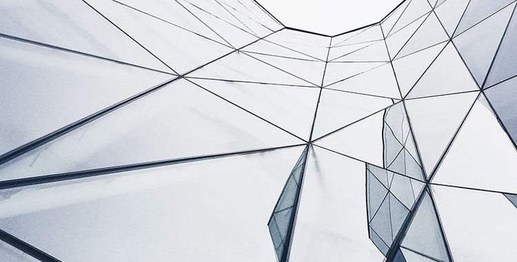 nikolaj-thaning-rentzmann-glass-reflection