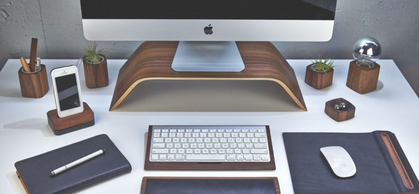 grovemade-deskcollection-walnut-collection-d1