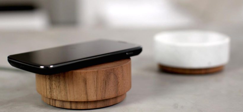 oree-mobile-charger