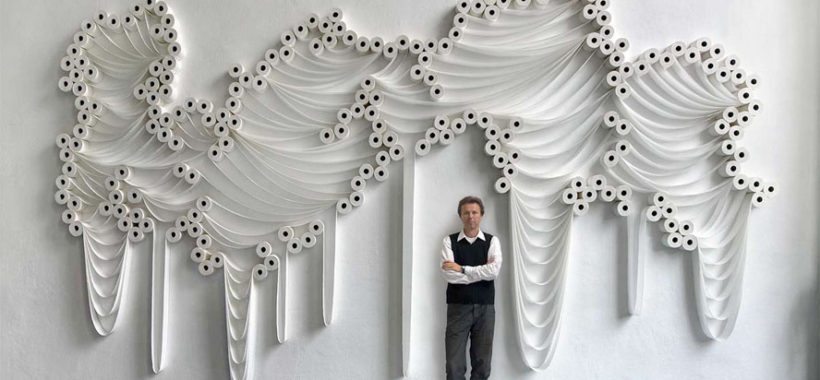 installations